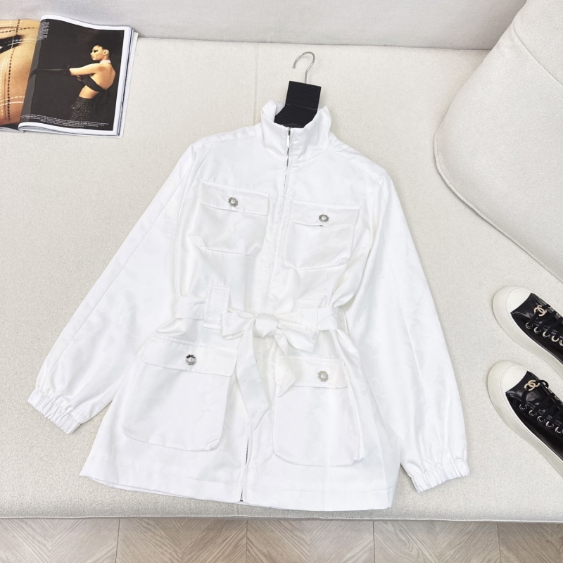 Ch**el outwear